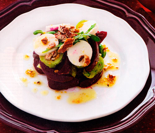 САЛАТ-ИЗ-СВЕКЛЫ-И-БРЮССЕЛЬСКОЙ-КАПУСТЫ